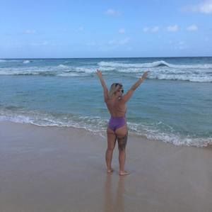 Meet your Posher, Kaarianne